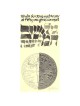 At 50 One Gives Counsel Framed Embossed Art Print | Art | Judaica