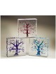 Tree of Life Wedding Glass Keepsake | Wedding | Judaica
