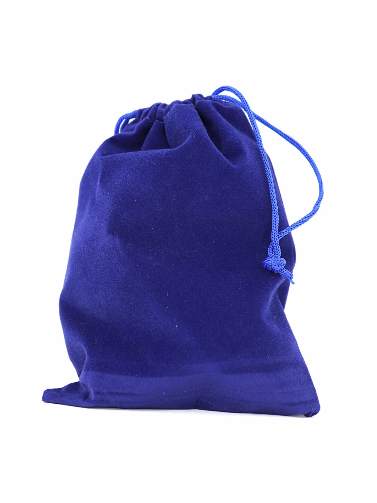 Beames Designs Wedding Breaking Glass & Bag - Emer | Wedding | Judaica