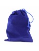 Beames Designs Briser le verre et le sac de mariage - Emer | Mariage | Judaïca