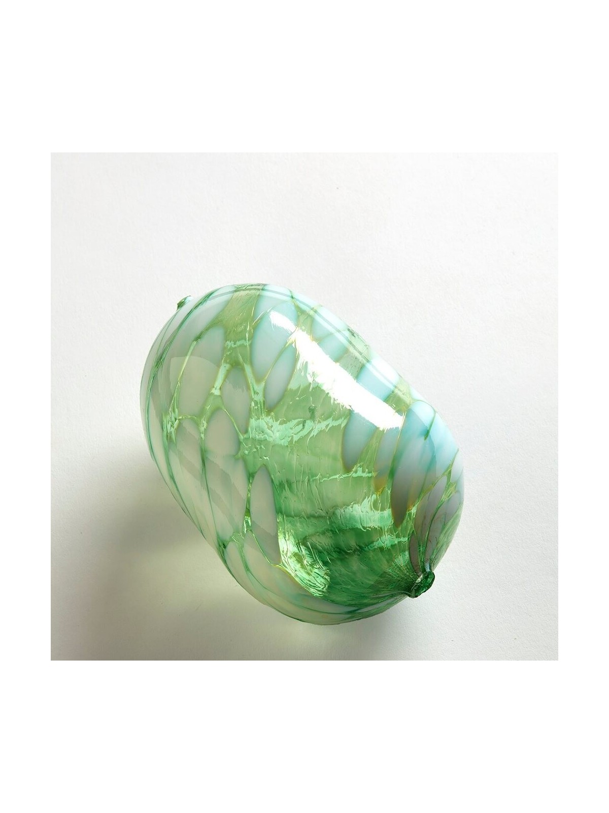 Beames Designs Wedding Breaking Glass & Bag - Emer | Wedding | Judaica