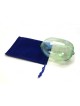 Beames Designs Briser le verre et le sac de mariage - Emer | Mariage | Judaïca
