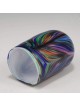 Rosetree Wedding Breaking Glass & Bag - Rainbow | Wedding | Judaica