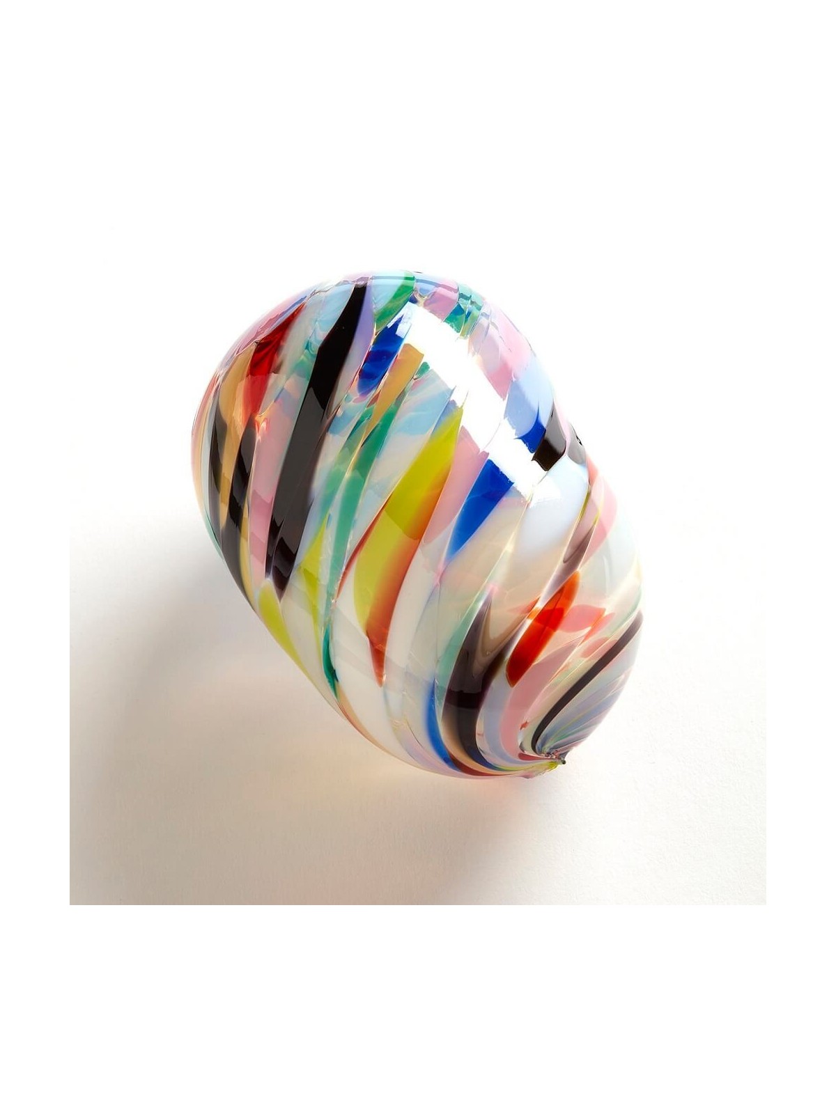 Beames Designs Wedding Breaking Glass & Bag - Rain | Wedding | Judaica