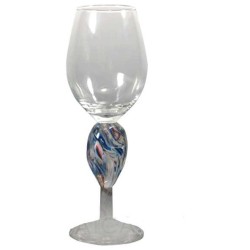 Wedding Breaking Glass Keepsake Kiddush Cup | Wedding | Judaica