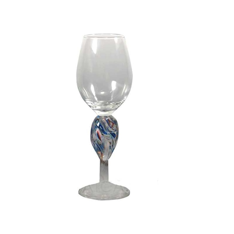 Wedding Breaking Glass Keepsake Kiddush Cup | Wedding | Judaica