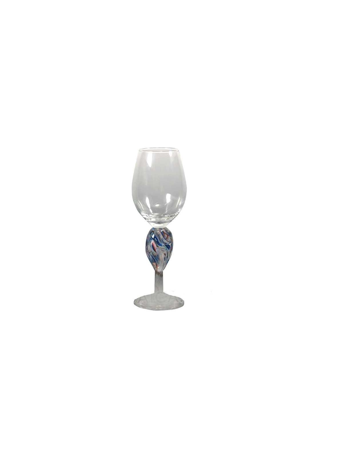 Wedding Breaking Glass Keepsake Kiddush Cup | Wedding | Judaica