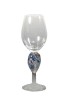 Wedding Breaking Glass Keepsake Kiddush Cup | Wedding | Judaica