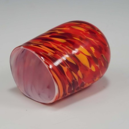 Rosetree Wedding Breaking Glass & Bag - Hot Mix | Wedding | Judaica