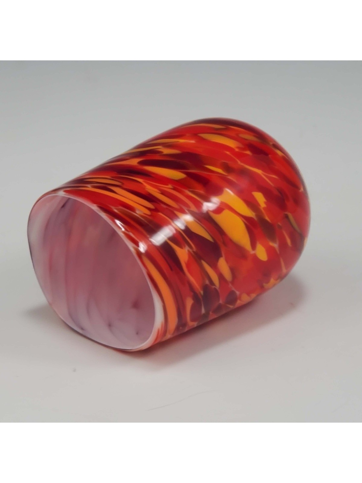 Rosetree Wedding Breaking Glass & Bag - Hot Mix | Wedding | Judaica