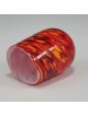 Rosetree Wedding Breaking Glass & Bag - Hot Mix | Wedding | Judaica