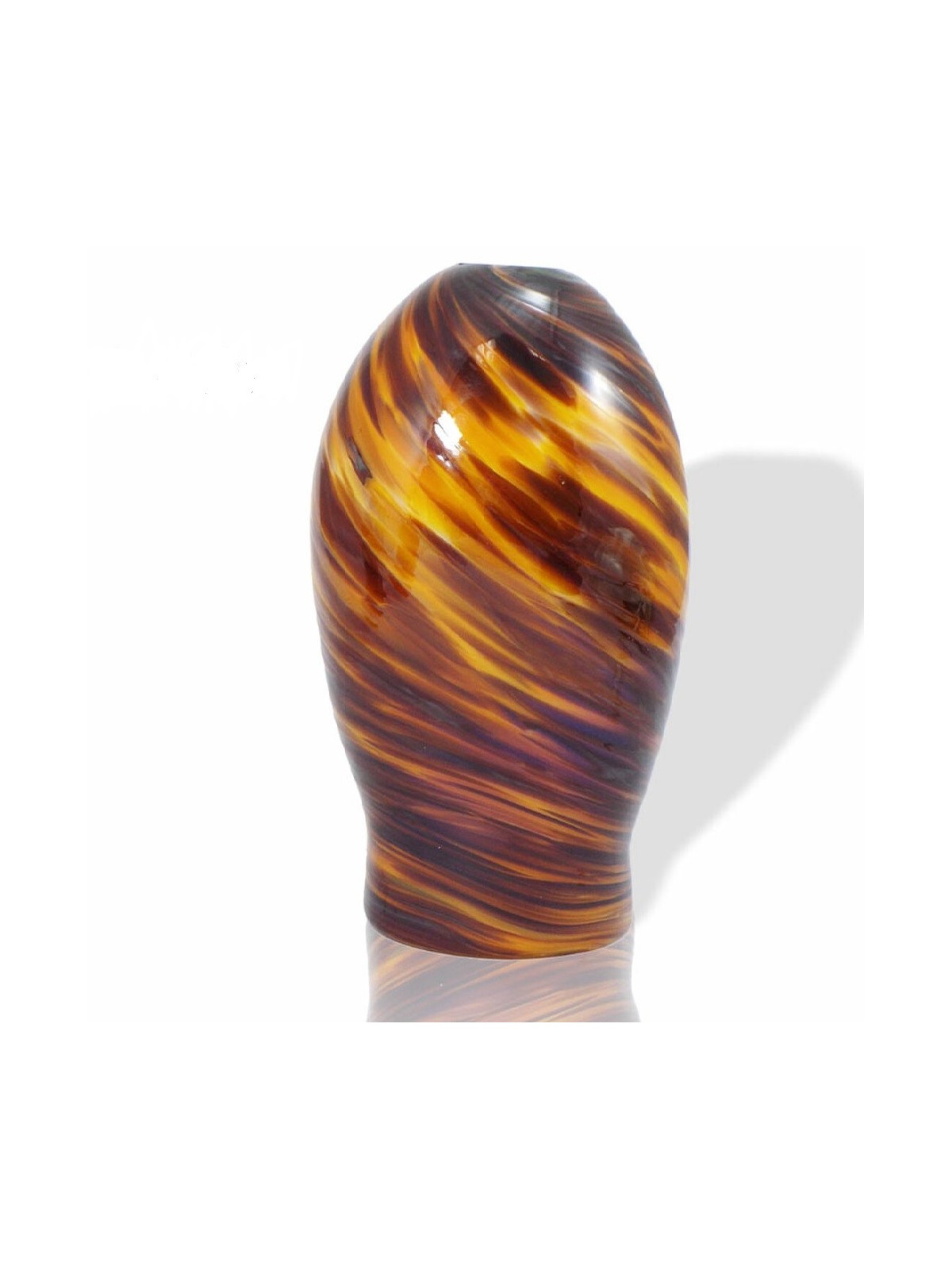 Rosetree Wedding Breaking Glass & Bag - Tortoise S | Wedding | Judaica