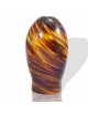 Rosetree Wedding Breaking Glass & Bag - Tortoise S | Wedding | Judaica