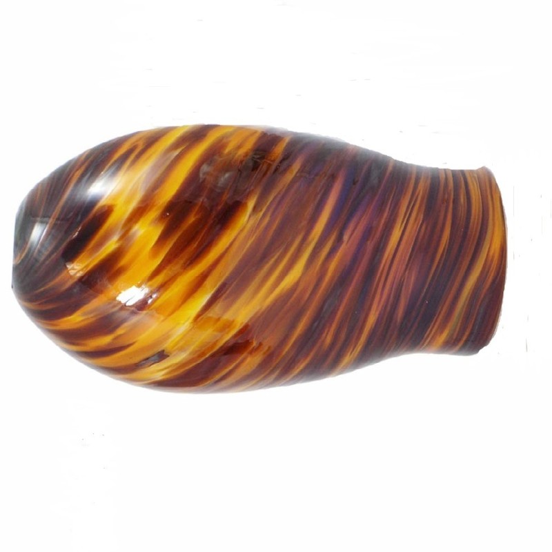 Rosetree Wedding Breaking Glass & Bag - Tortoise S | Wedding | Judaica