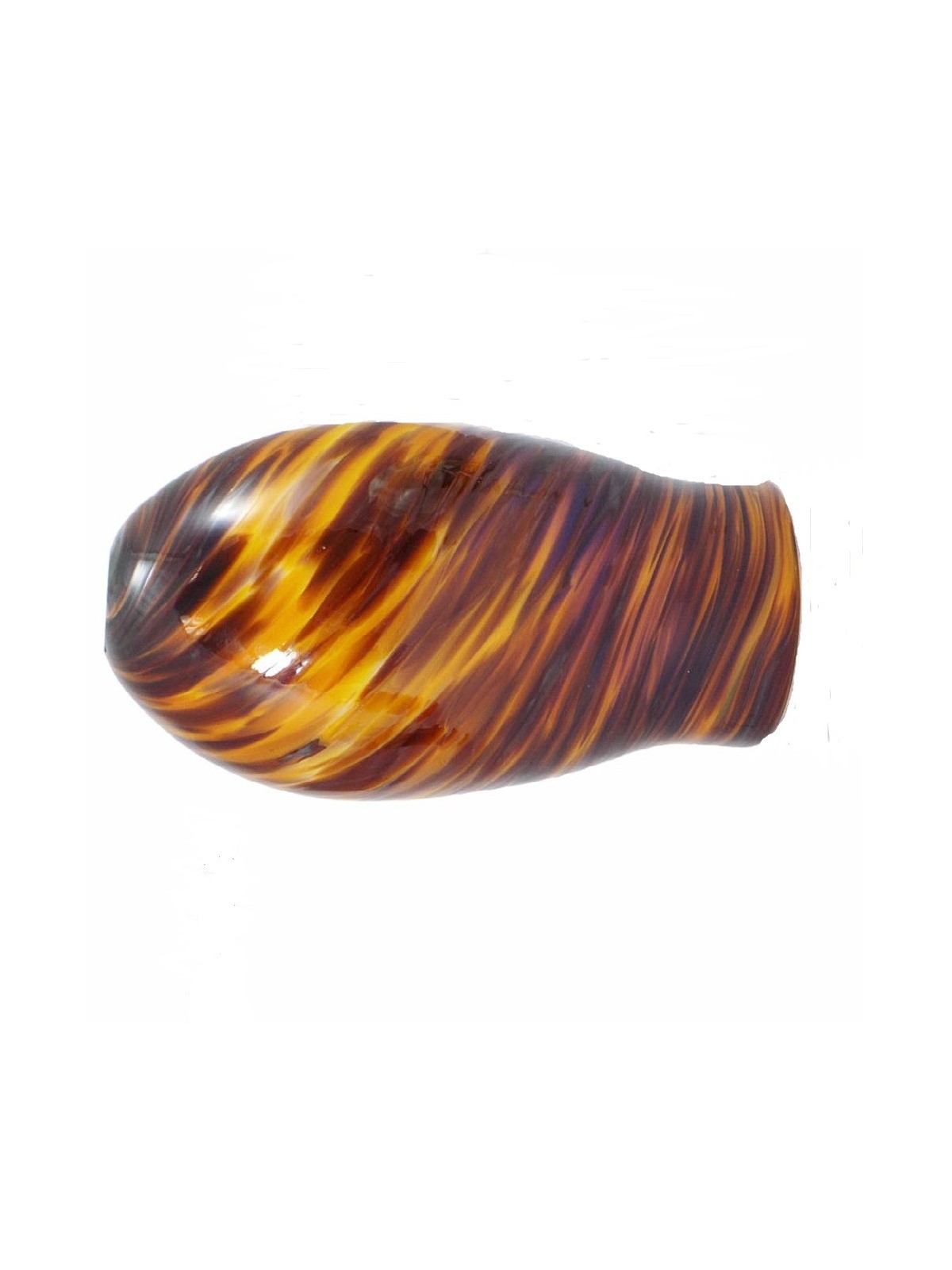 Rosetree Wedding Breaking Glass & Bag - Tortoise S | Wedding | Judaica