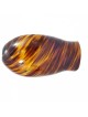Rosetree Wedding Breaking Glass & Bag - Tortoise S | Wedding | Judaica