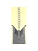 Save A World Framed Embossed Print | Art | Judaica