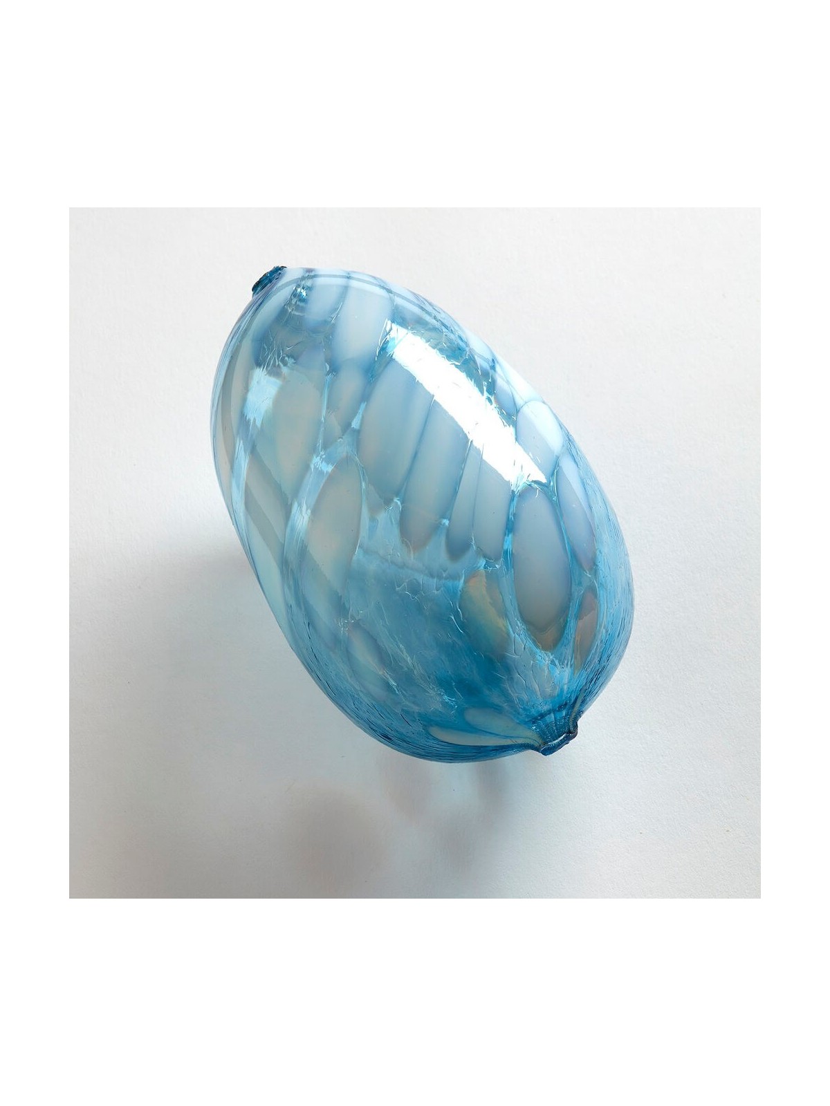 Beames Designs Wedding Breaking Glass & Bag - Ligh | Wedding | Judaica