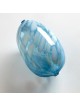 Beames Designs Wedding Breaking Glass & Bag - Ligh | Wedding | Judaica