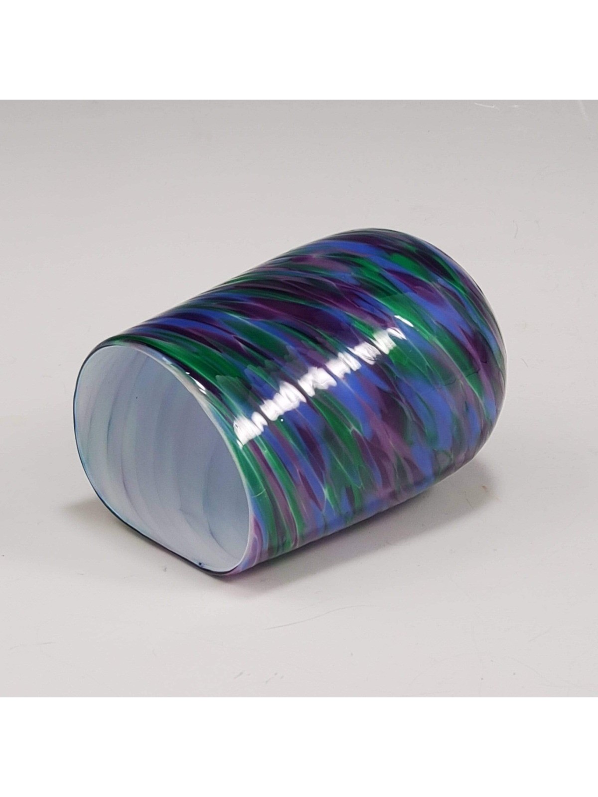 Rosetree Wedding Breaking Glass & Bag - Cool Jewel | Wedding | Judaica