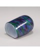 Rosetree Wedding Breaking Glass & Bag - Cool Jewel | Wedding | Judaica