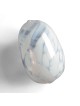 Beames Designs Wedding Breaking Glass & Bag - Whit | Wedding | Judaica