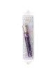 Sands Pastel Wedding Breaking Glass Keepsake Mezuz | Wedding | Judaica