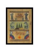 Ani L'Dodi - Beloved Mixed Media Collage | Art | Judaica