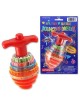 Musical Bouncing Dreidel | Hanukkah | Judaica