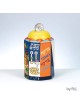 7 Days Of Creations Tzedakah Box | Tzedakah Boxes | Judaica