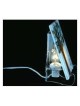 Tree of Life Electric Yahrzeit Lamp | Yahrzeit Candles & Accessories |