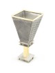 Prayer Collection Baruch Kiddush Cup | Kiddush Cups | Judaica