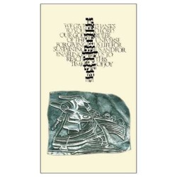 Shehechyanu Framed Embossed Print | Art | Judaica