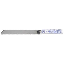 Spode Challah Knife | Challah Knives | Judaica