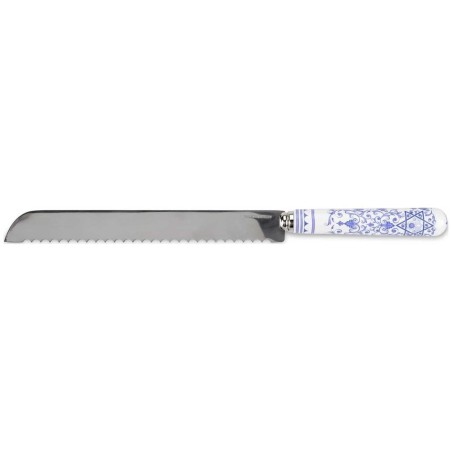 Spode Challah Knife | Challah Knives | Judaica