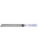 Spode Challah Knife | Challah Knives | Judaica