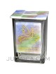 Dove Rainbow Tzedakah Box | Tzedakah Boxes | Judaica