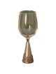 Almaliah Elijah's Cup | Passover | Judaica