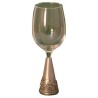 Almaliah Elijah's Cup | Passover | Judaica