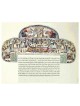 Seasons Watercolor Ketubah | All Judaica | Judaica