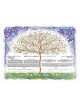 Tree of Life Ketubah | All Judaica | Judaica