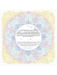 Majolica Ketubah | All Judaica | Judaica