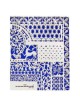 Papercut Ketubah | All Judaica | Judaica