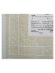 Papercut Ketubah | All Judaica | Judaica