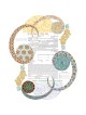 Hand in Hand Ketubah | All Judaica | Judaica
