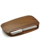 Nambe Blend Challah Board & Knife | Challah Boards | Judaica
