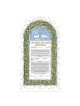 Deer Ketubah | All Judaica | Judaica
