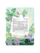 Turtledove Ketubah | All Judaica | Judaica