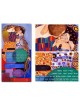 Kiss Ketubah - 15 x 29 | All Judaica | Judaica