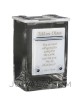Tikun Olam Tzedakah Box | Tzedakah Boxes | Judaica